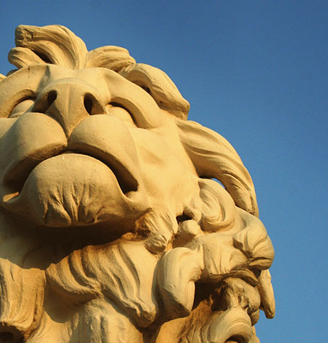 谁知道ip攻击器网页版