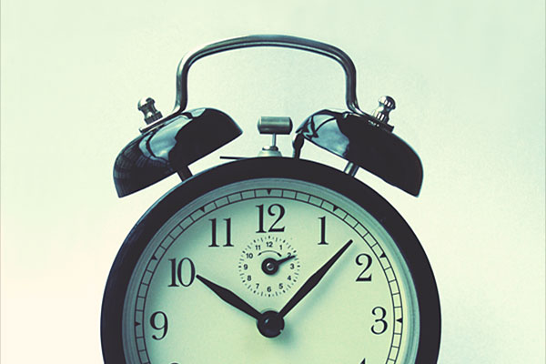 免费ddos压力测试平台