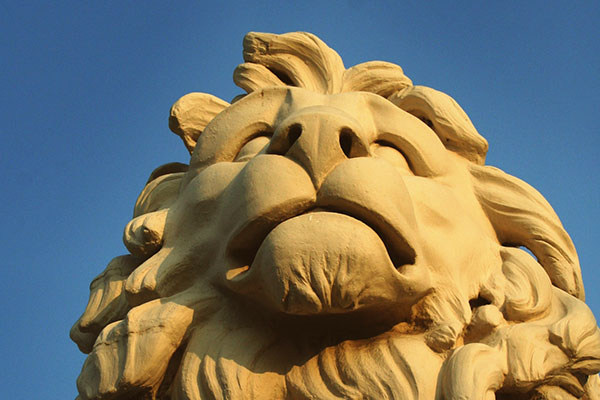 怎么去攻击一个网站与防护