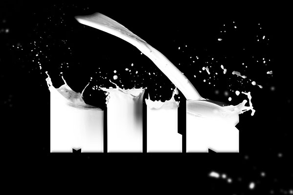 发卡网批发的ddos在线攻击测试网站