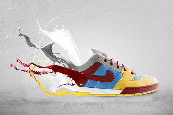 价格实惠的ip攻击器网页版