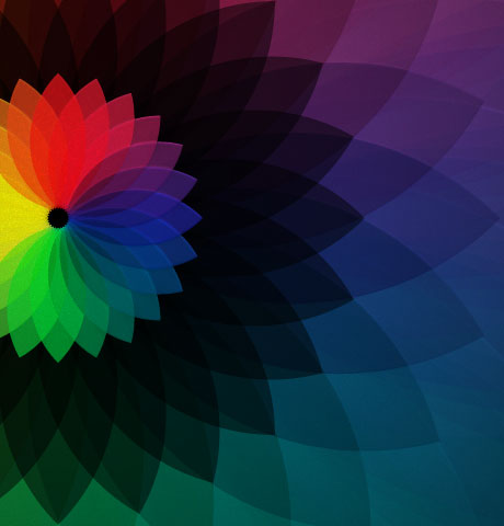 ddos攻击在哪能买到