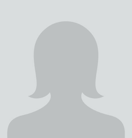 网站ddos隐藏源ip